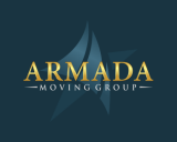 /public/logoimage/1603866120Armada Moving Group2.png